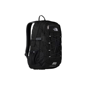 The North Face Borealis Classic Σάκος Πλάτης 29L (NF00CF9C4GZ1)