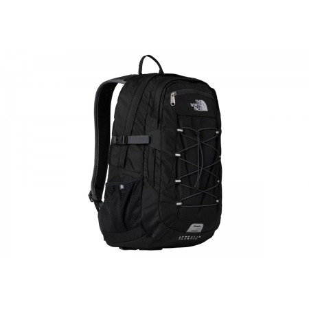 The North Face Borealis Classic Σάκος Πλάτης 29L 