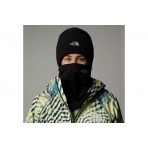 The North Face Windwall Neck Gaiter Λαιμουδιέρα (NF0A355NJK31)