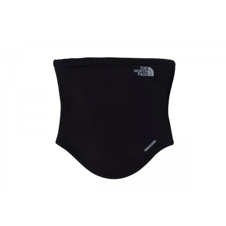 The North Face Windwall Neck Gaiter Λαιμουδιέρα 