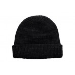 The North Face Salty Dog Lined Beanie Σκουφάκι Χειμερινό (NF0A3FJWJK31)