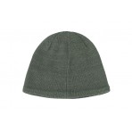 The North Face Bones Recyced Beanie Σκουφάκι Χειμερινό (NF0A3FNSJO31)