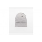 The North Face Dockwkr Rcyld Beanie Σκουφάκι Χειμερινό (NF0A3FNTDYX1)