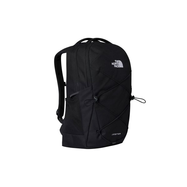 The North Face Jester Σάκος Πλάτης 28 L (NF0A3VXF4H01)