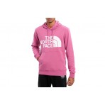 The North Face M Standard Hoodie Ανδρικό (NF0A3XYD7481)