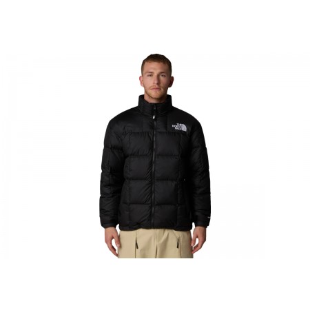 The North Face M Lhotse Μπουφάν Puffer Ανδρικό 