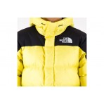 The North Face Himalayan Down Ανδρικό Puffer Μπουφάν Παρκά