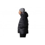 The North Face M Himalayan Μπουφάν Puffer Ανδρικό (NF0A4QYXJK31)