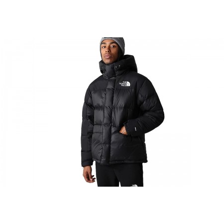 The North Face M Himalayan Μπουφάν Puffer Ανδρικό 