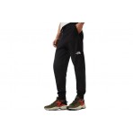 The North Face M Nse Pant Παντελόνι Φόρμας Ανδρικό (NF0A4SVQJK31)