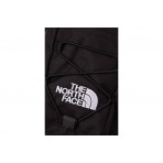 The North Face Jester Unisex Τσαντάκι Χιαστί - Ώμου Μαύρο