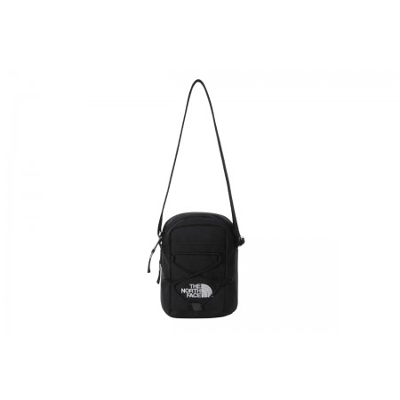 The North Face Jester Crossbody Τσαντάκι Χιαστί - Ώμου 