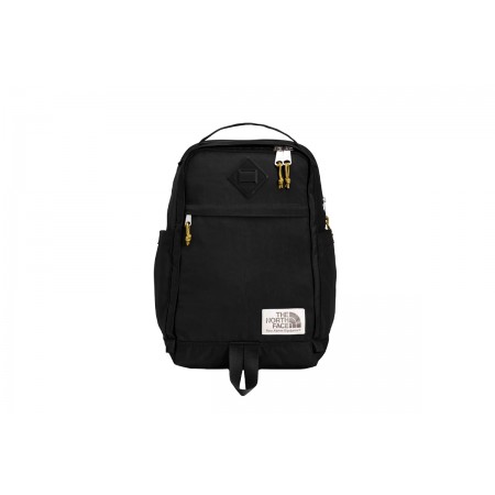 The North Face Berkeley Daypack Σάκος Πλάτης 16L 