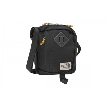 The North Face Berkeley Crossbody Τσαντάκι Χιαστί - Ώμου 