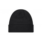 The North Face Norm Beanie Σκουφάκι Χειμερινό (NF0A5FW1JK31)