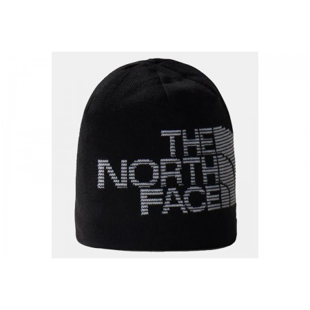 The North Face Rev Highline Beanie Σκουφάκι Χειμερινό 