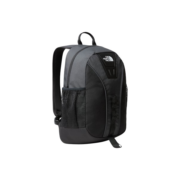 The North Face Y2K Daypack Σάκος Πλάτης (NF0A87GGKT01)