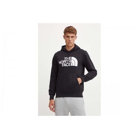 The North Face M Easy Hoodie Ανδρικό 