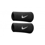 Nike Wristbands Περικάρπιο (NNN05010OS)