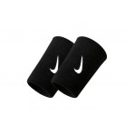 Nike Wristbands Περικάρπιο (NNN05010OS)