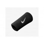 Nike Wristbands Περικάρπιο (NNN05010OS)