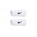 Nike Wristbands 2 Pack  Περικάρπιο (NNN05101OS)