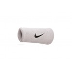 Nike Wristbands 2 Pack  Περικάρπιο (NNN05101OS)