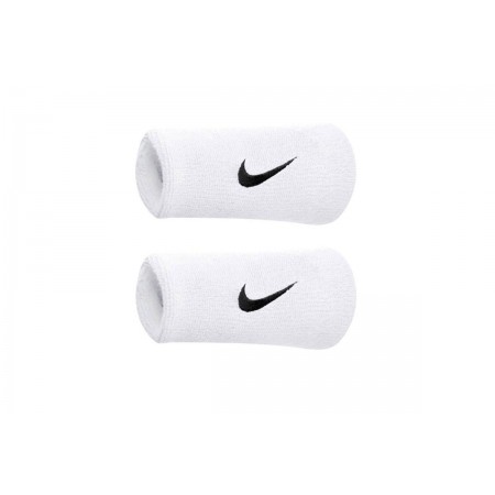 Nike Wristbands 2 Pack  Περικάρπιο 