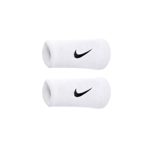 Nike Wristbands 2 Pack  Περικάρπιο (NNN05101OS)