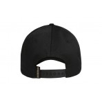 Napapijri F-Box Cap Καπέλο Snapback (NP0A4GAZ0411)