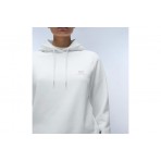 Napapijri B-Nina H Wint Hoodie Γυναικείο (NP0A4HCB2061)