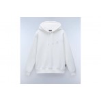 Napapijri B-Nina H Wint Hoodie Γυναικείο (NP0A4HCB2061)