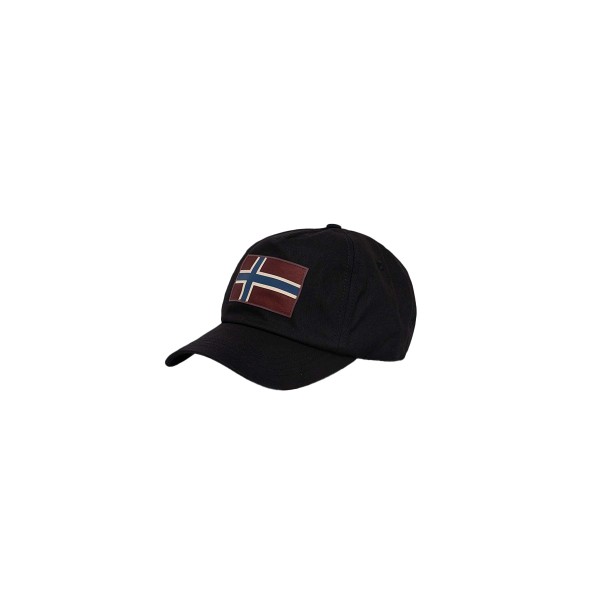 Napapijri Falis 2 Καπέλο Strapback (NP0A4HNA0411)