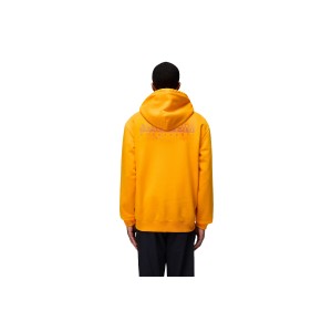 Napapijri B-Albula H Hoodie Ανδρικό (NP0A4HZQA671)