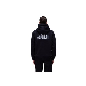 Napapijri B-Linth Hoodie Ανδρικό (NP0A4I9R0411)