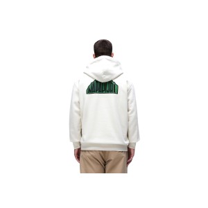 Napapijri B-Linth Hoodie Ανδρικό (NP0A4I9RN1J1)