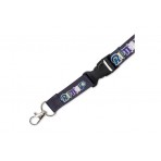 Rip N Dip Fan Fave Lanyard Μπρελόκ (RNDSPR24256)