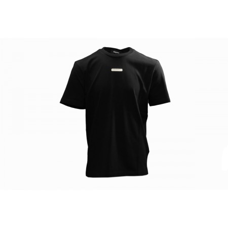 Dsquared2 Regular Fit T-Shirt Ανδρικό 