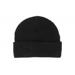 Santa Cruz Classic Dot Beanie Σκουφάκι Χειμερινό (SCA-BNE-0313)