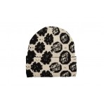 Santa Cruz Meyer Freestyle Beanie Σκουφάκι Χειμερινό (SCA-BNE-9521)