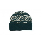 Santa Cruz Creep Repeat Beanie Σκουφάκι Χειμερινό (SCA-BNE-9524)