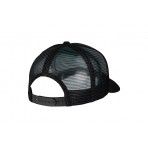 Santa Cruz Vivid Slick Dot Meshback (SCA-CAP-0474)