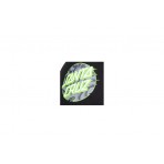 Santa Cruz Vivid Slick Dot Meshback (SCA-CAP-0474)