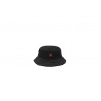 Santa Cruz Classic Label Καπέλο Bucket (SCA-HAT-0036)