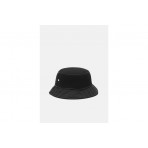 Santa Cruz Classic Label Καπέλο Bucket (SCA-HAT-0036)