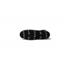 Huf Fuck It Sock Kάλτσες Ψηλές (SK00420 BLACK)