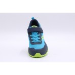 Saucony Peregrine Παιδικά Παπούτσια Ορειβασίας-Πεζοπορίας