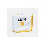 Crep Protect Towel Ultimate Microfibre Καθαριστικό Παπουτσιών (TOWEL)