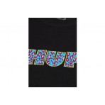 Huf Cheata S-S Tee T-Shirt Ανδρικό