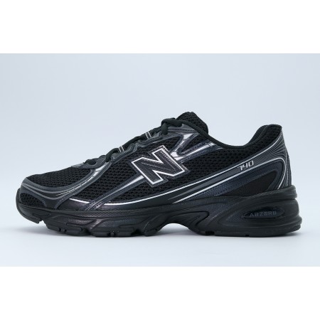 New Balance 740 Sneakers